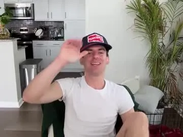 nicknev Image 4