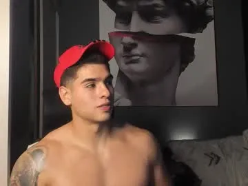 nicolasmuscle Image 16