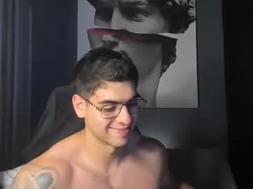 nicolasmuscle Image 17