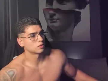 nicolasmuscle Image 18