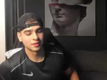 nicolasmuscle Image 19