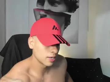 nicolasmuscle Image 3