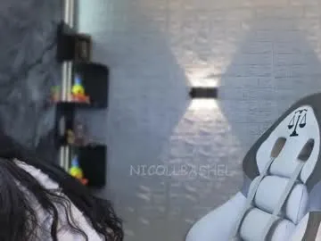 nicollbashel Image 11