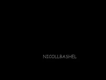 nicollbashel Image 15