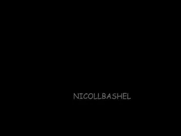 nicollbashel Image 19