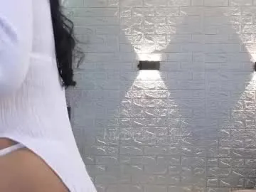 nicollbashel Image 3