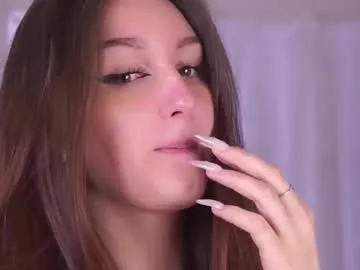 nicollcorn's Thumb Image
