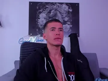 niickcooper video chat preview