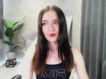 niki_cutes Image 15