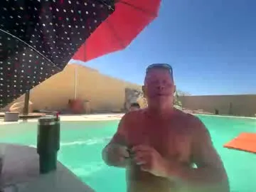 nikkilynnerotic Image 15