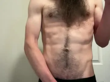 niko9inches Image 2