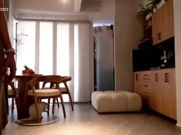 nikol_je Image 19