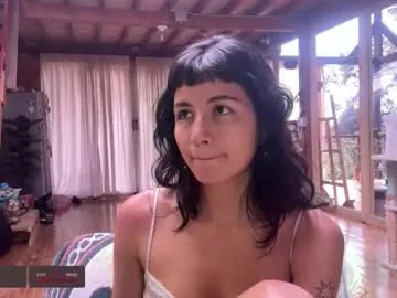 nina_just Image 18