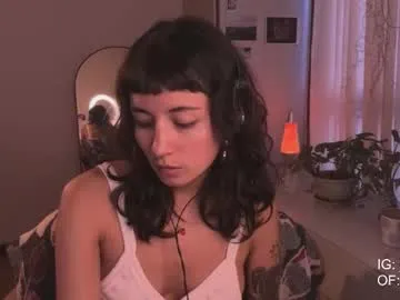 nina_just Image 7