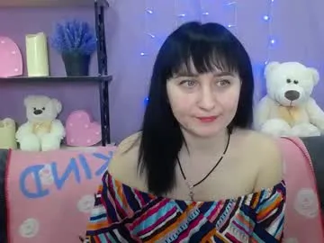 ninaflawlees video chat preview