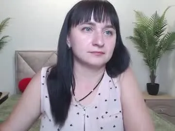 ninaflawlees Image 12