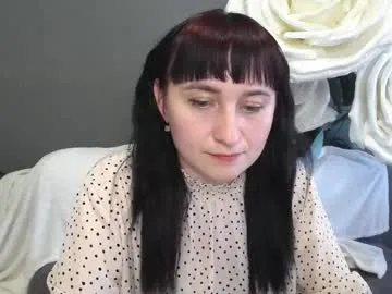 ninaflawlees Image 14