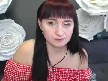 ninaflawlees Image 17