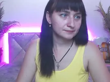 ninaflawlees Image 18