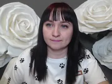 ninaflawlees Image 2