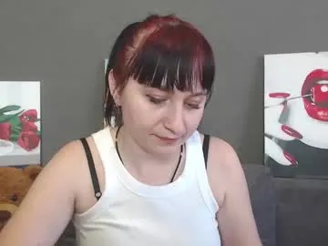 ninaflawlees Image 3