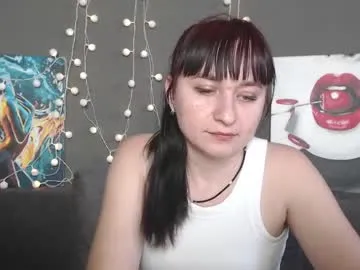 ninaflawlees Image 4