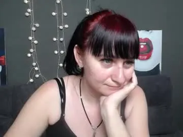 ninaflawlees Image 7