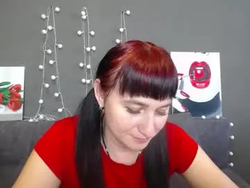 ninaflawlees Image 9