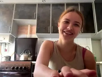ninasenta's Thumb Image