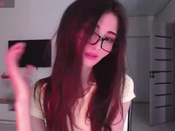 niufrommacau Image 10