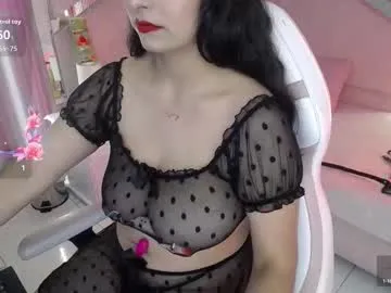 noah_jhonson__ Image 12