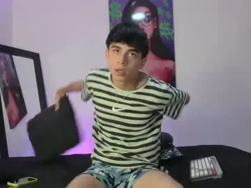 noah_loveboy Image 2