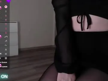 noelleneptune Image 8