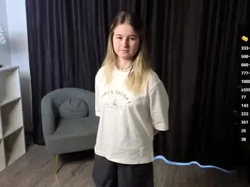 nohemimcdaris's Thumb Image