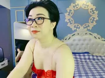 noko8888 Image 12