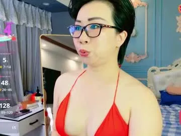 noko8888 Image 14