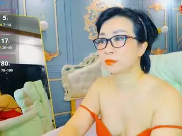 noko8888 Image 2