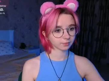 nora_failure Image 13