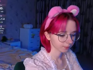 nora_failure Image 14