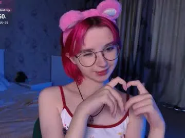 nora_failure Image 15