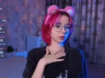 nora_failure Image 17