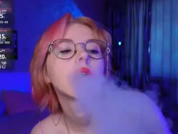 nora_failure Image 3