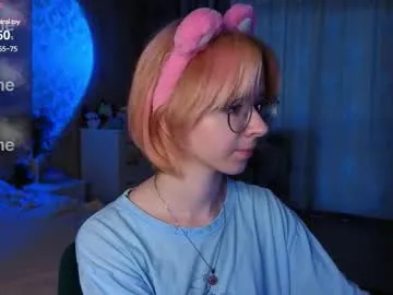 nora_failure Image 4