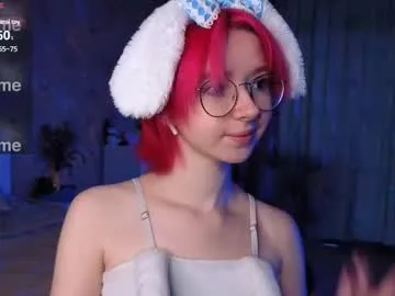 nora_failure Image 7