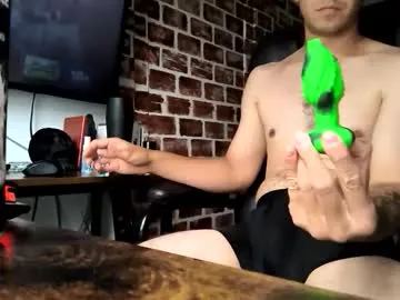 nosferatuwu's Thumb Image