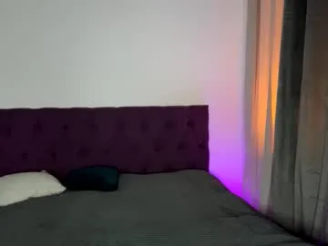 notamericanpie23 Image 18