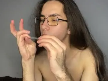 notatheeena Image 11