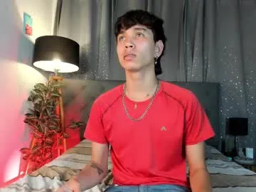 novaybrian Image 2
