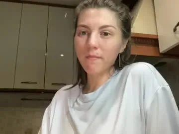 nursedoll Image 17