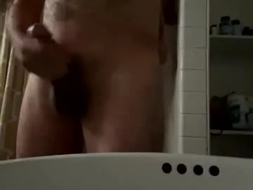 nutfordays5012 Image 2